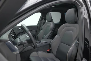Volvo XC60 – thumbnail 11
