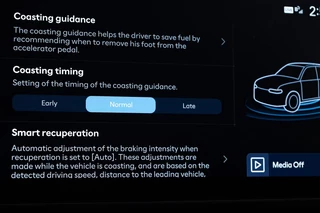 Hyundai Kona – thumbnail 29