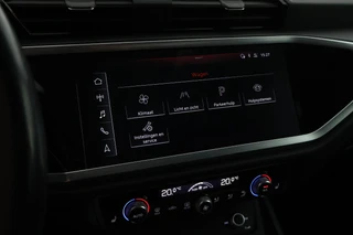 Audi Q3 – thumbnail 31