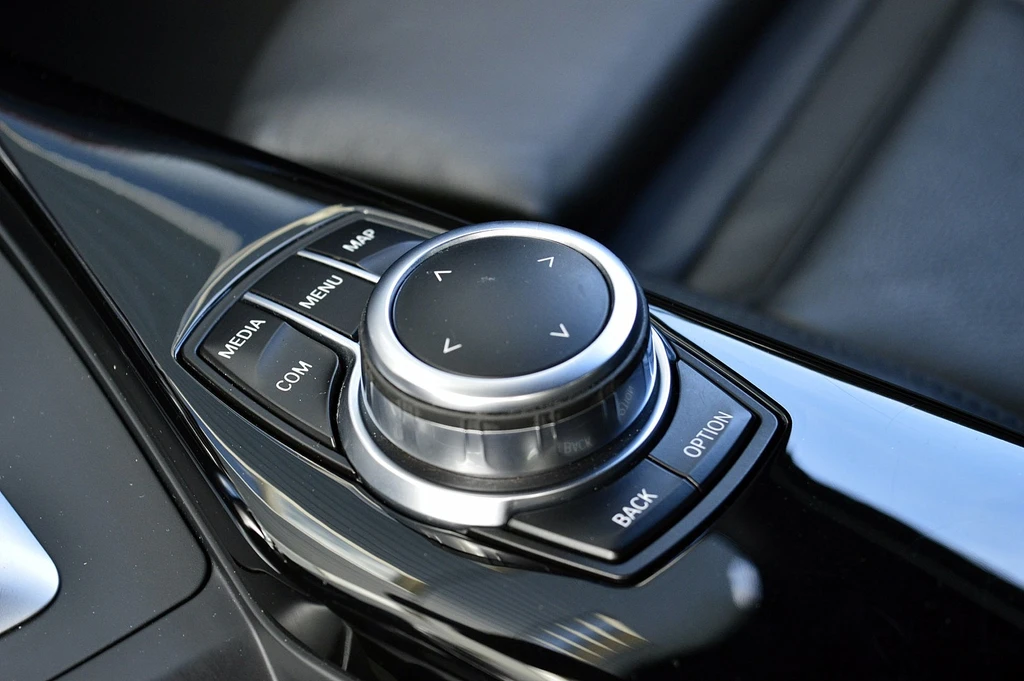BMW 1 Serie – foto 28