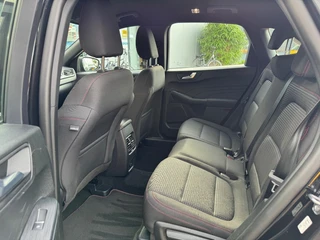 Ford Kuga – thumbnail 22