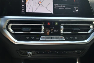 BMW 3 Serie – thumbnail 12