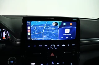 Hyundai IONIQ – thumbnail 17