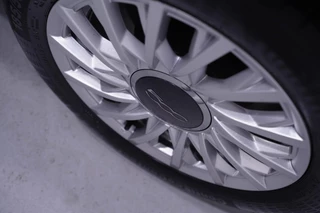 Fiat 500C – thumbnail 30