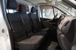 Nissan NV300 – thumbnail 13