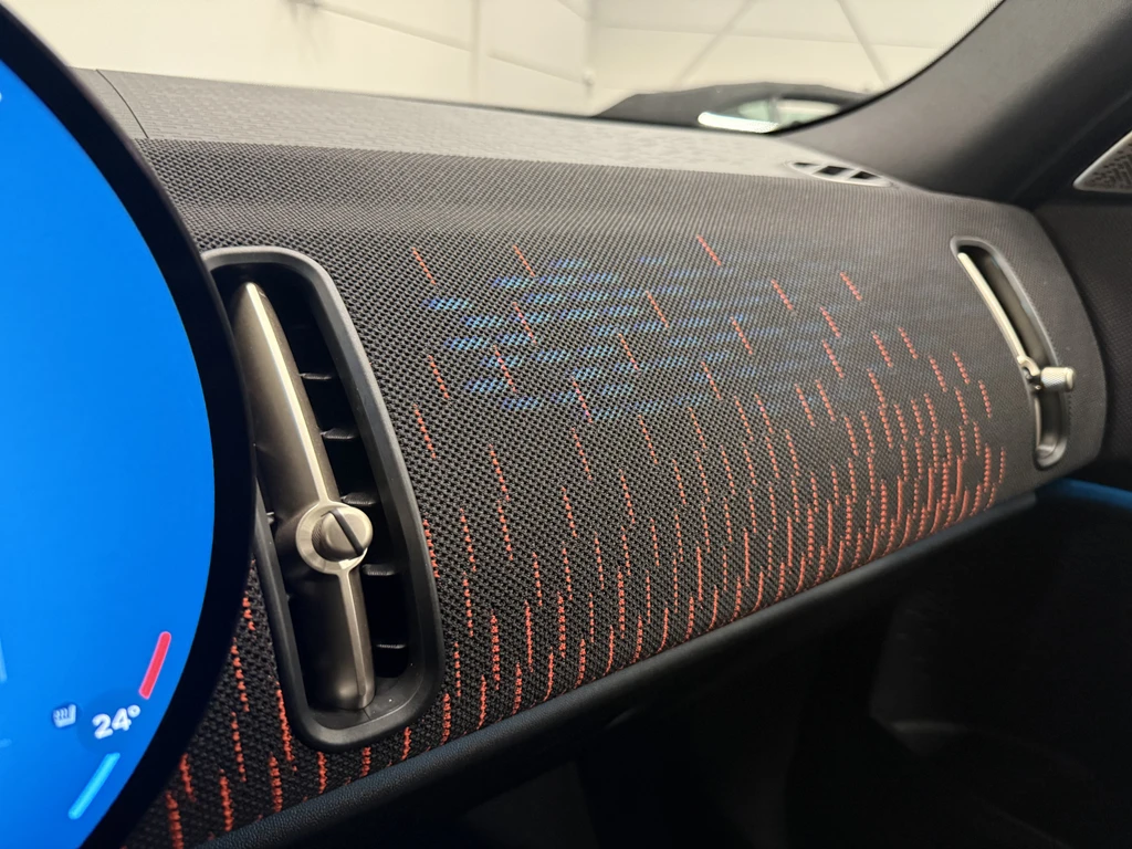 MINI Countryman – foto 43