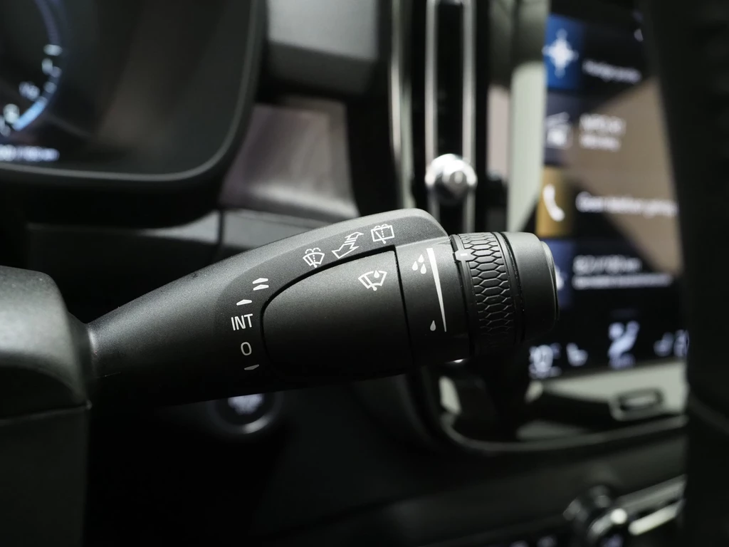 Volvo XC40 – foto 28