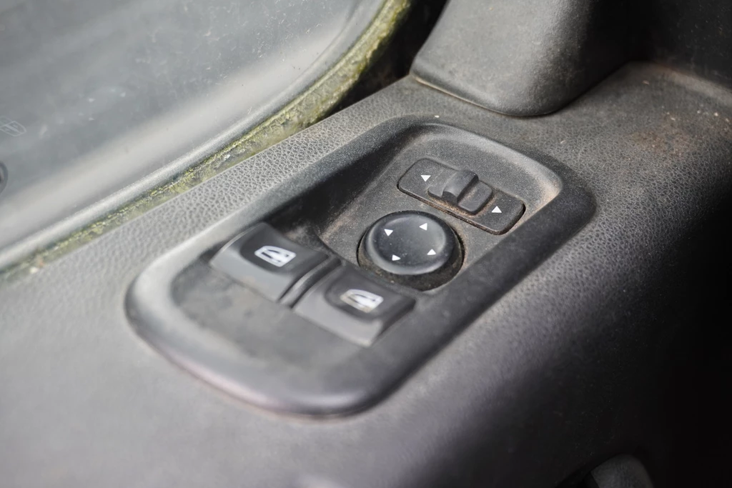 Renault Master – foto 19