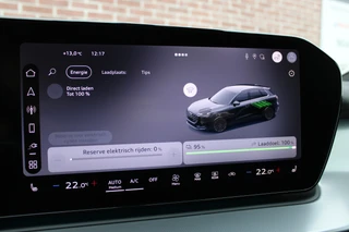 Audi Q3 – thumbnail 34