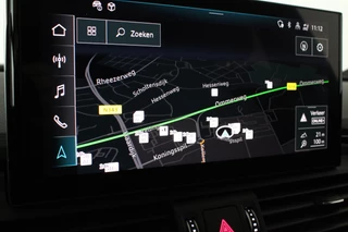 Audi Q5 – thumbnail 36