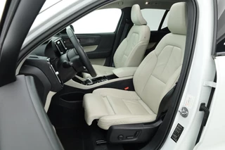 Volvo XC40 – thumbnail 4