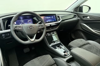 Opel Grandland – thumbnail 17