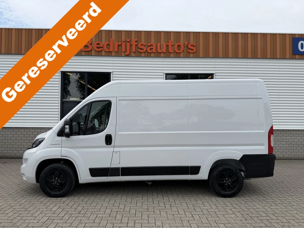 Fiat Ducato – foto 3