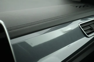 Volkswagen T-Roc – thumbnail 37