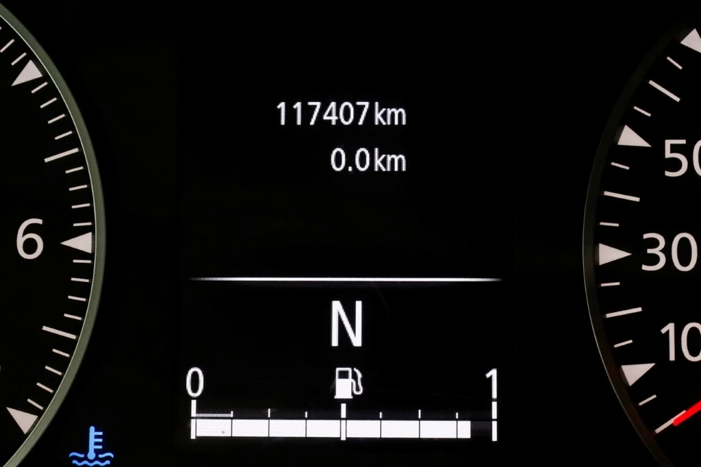 Renault Master – foto 16