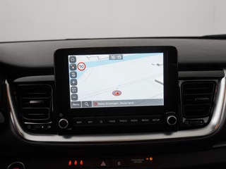 Kia Stonic – thumbnail 32