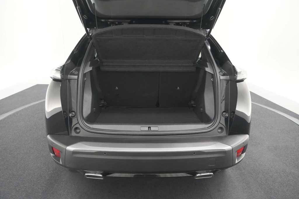 Peugeot 2008 – foto 62