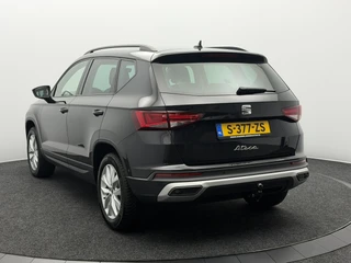 SEAT Ateca – thumbnail 3