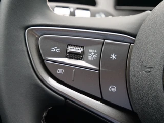 BYD SEAL – thumbnail 16