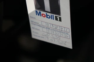 Suzuki Vitara – thumbnail 29