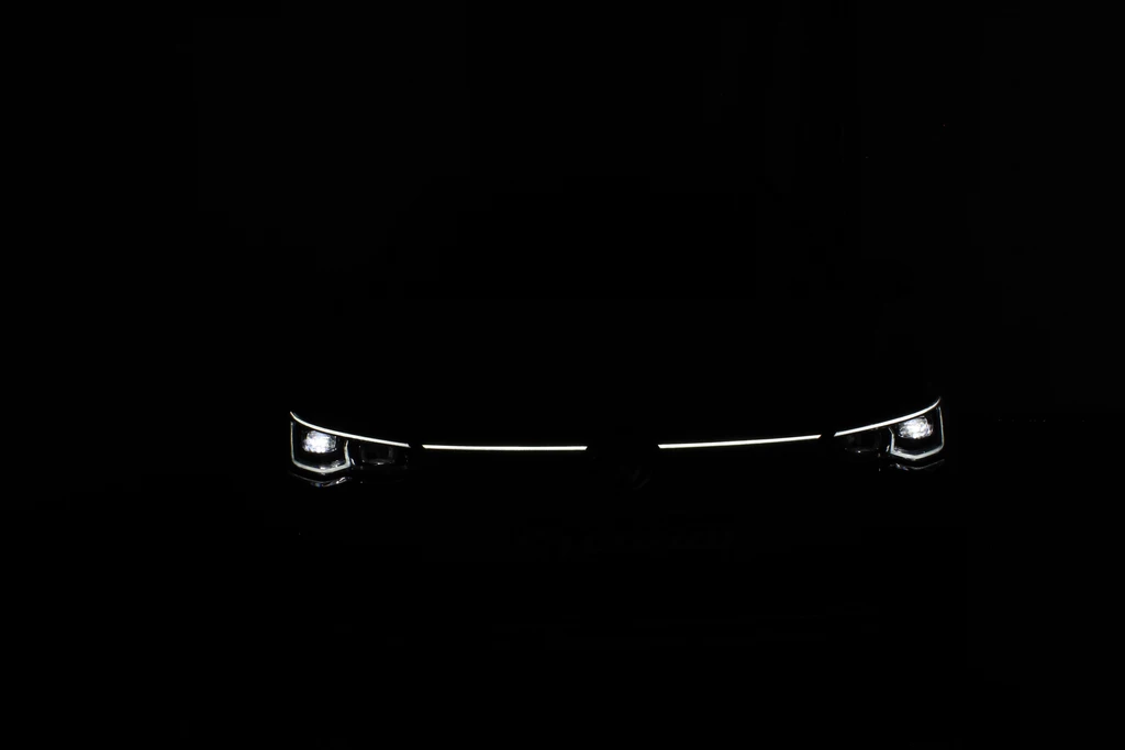 Volkswagen Golf – foto 17