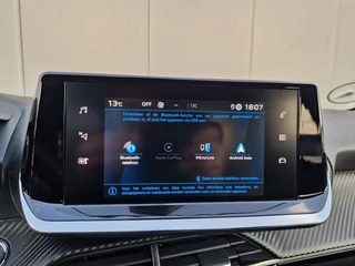 Peugeot 208 – thumbnail 25