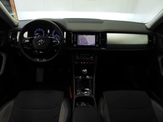 Škoda Kodiaq – thumbnail 8