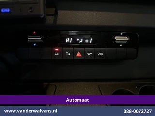 Mercedes-Benz Sprinter – thumbnail 9
