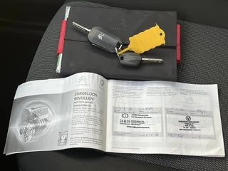 Citroën Berlingo – thumbnail 25