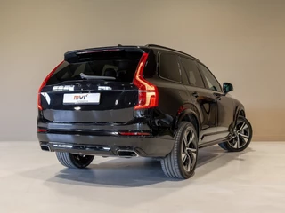 Volvo XC90 – thumbnail 4