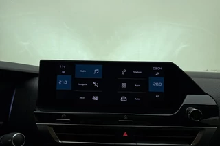 Citroën C4 – thumbnail 25
