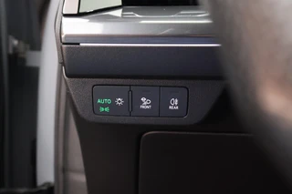 Audi Q4 e-tron – thumbnail 19