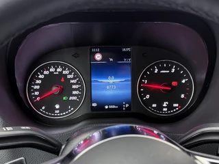Mercedes-Benz Sprinter – thumbnail 19