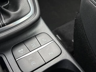 Ford Puma – thumbnail 23