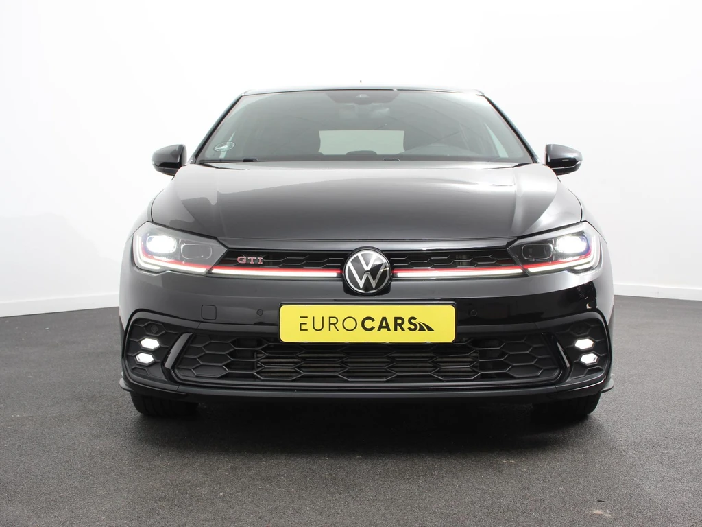 Volkswagen Polo – foto 6