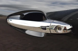 Kia e-Niro – thumbnail 29