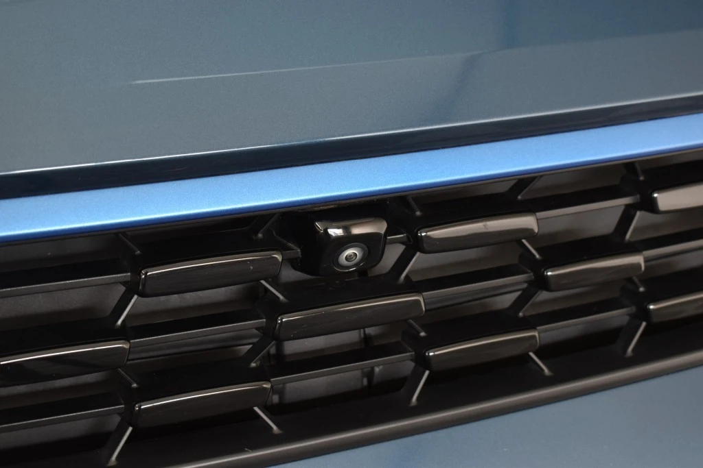Lynk & Co 01 – foto 60