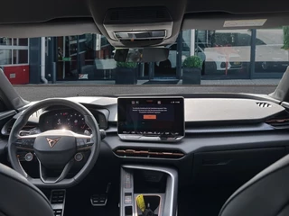 CUPRA Terramar – thumbnail 16