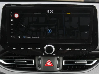 Hyundai i30 – thumbnail 17