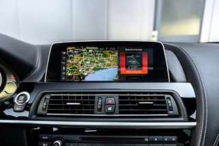 BMW 6 Serie – thumbnail 27