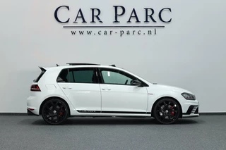 Volkswagen Golf – thumbnail 6