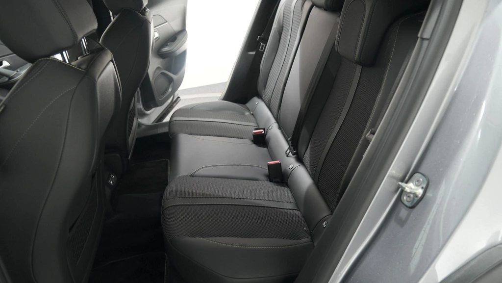 Peugeot 2008 – foto 45