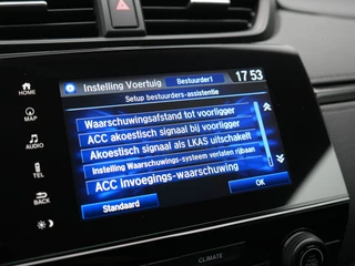 Honda CR-V – thumbnail 30