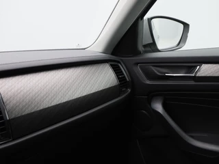 Škoda Kodiaq – thumbnail 32