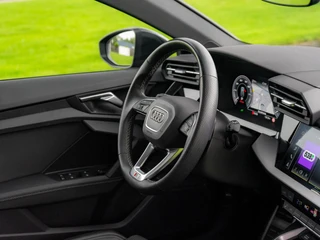 Audi A3 – thumbnail 31