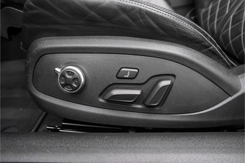 Audi A5 – foto 46