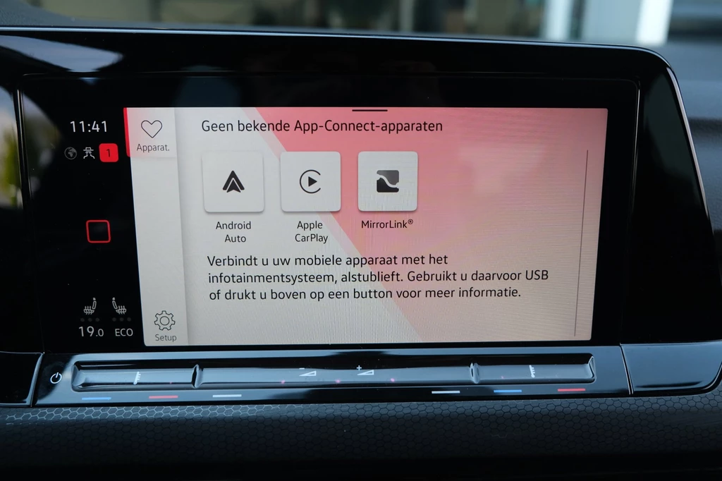 Volkswagen Golf – foto 27