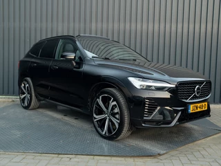 Volvo XC60 – thumbnail 17