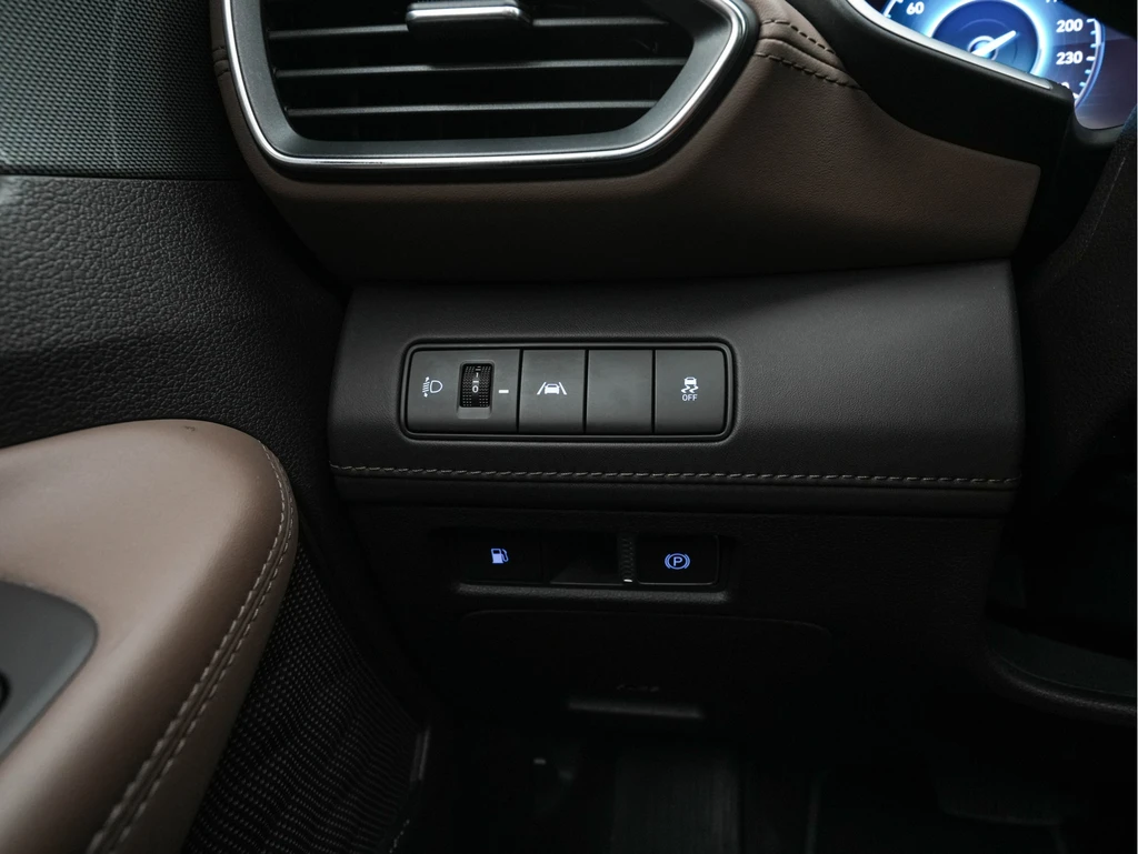 Hyundai Santa Fe – foto 22