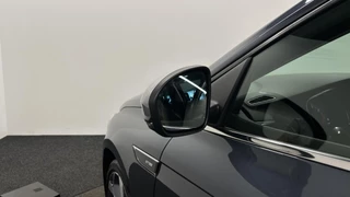 Renault Mégane Estate – thumbnail 27